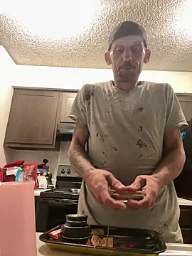 ScuttledStowaway online show from June 2026 07:32:02 AM