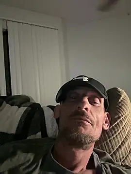 ScuttledStowaway online show from June 2026 07:00:01 AM