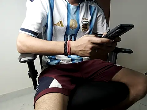 Foryoudarlingx online show from June 2026 04:53:01 PM
