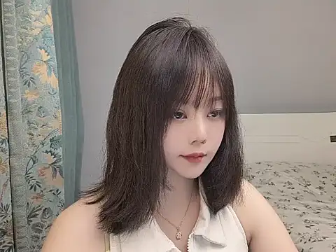 lumina88889 online show from May 2026 02:20:02 AM