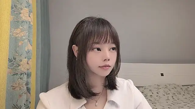 lumina88889 online show from May 2026 02:20:02 AM