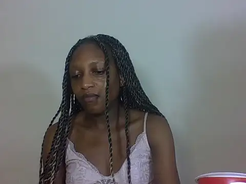vinsishly online show from June 2026 04:23:01 PM