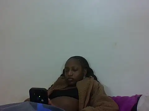 vinsishly online show from June 2026 02:53:01 AM