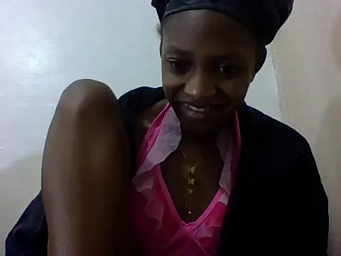 vinsishly online show from July 2026 03:36:02 PM