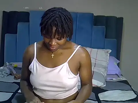 melanin moon online show from June 2026 01:44:01 PM