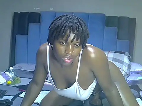 melanin moon online show from June 2026 11:24:01 PM