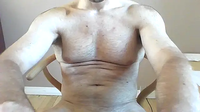 Snapshot of Zappet2 chatting on June 2026 12:36:02 PM Zappet2 online show from June 2026 12:36:02 PM