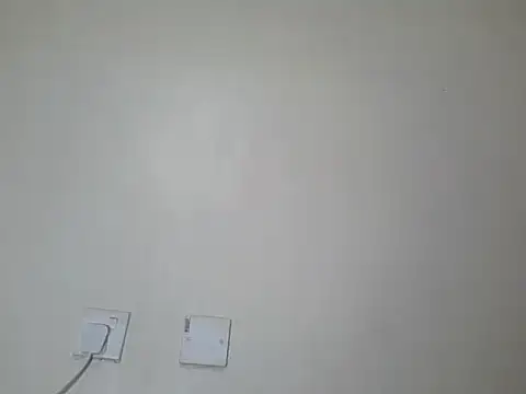 Snapshot of abungana chatting on June 2026 04:47:02 AM abungana online show from June 2026 04:47:02 AM