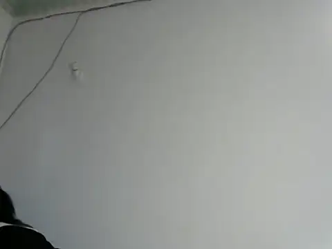 Sexy strawberina online show from July 2026 10:17:02 AM