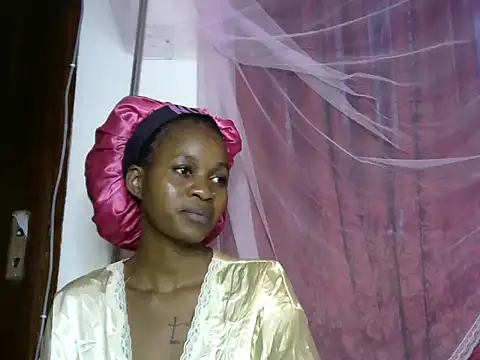 Sexy strawberina online show from July 2026 11:03:02 AM
