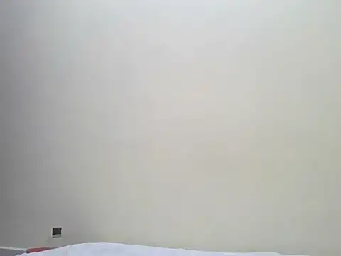 Swt pie online show from June 2026 06:45:01 PM