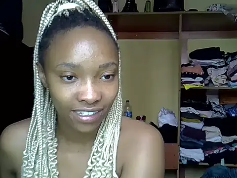 pretty jazminee1 online show from May 2026 08:21:02 AM