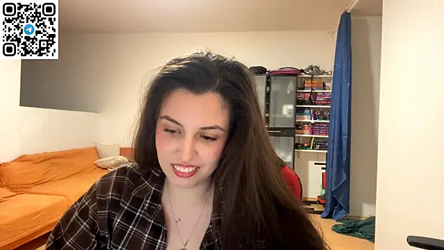 SweetFenomen67 online show from May 2026 09:21:01 PM