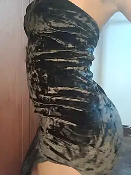 Sexy ass22 online show from June 2026 05:28:01 PM
