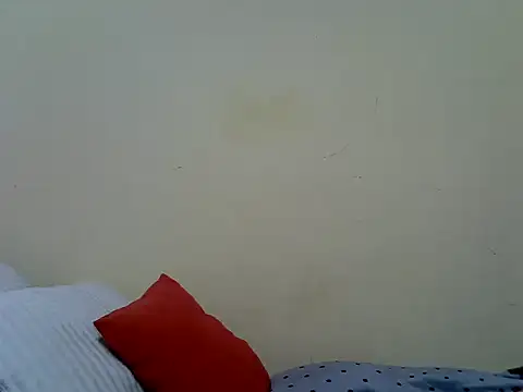 sweet-barbie25 online show from May 2026 08:15:01 PM