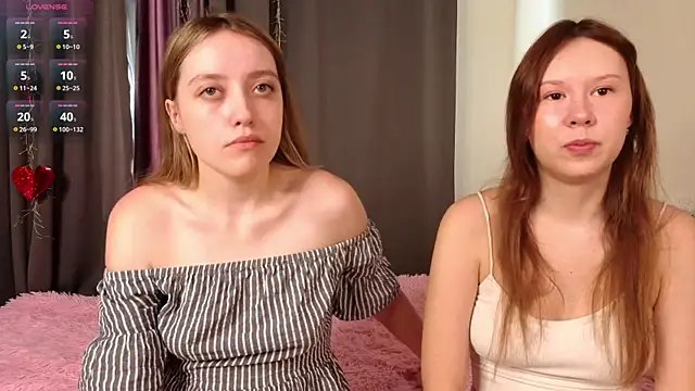 ArtieHazelip online show from July 2026 01:09:01 AM