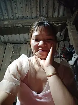 lya sexyy online show from May 2026 06:09:01 PM