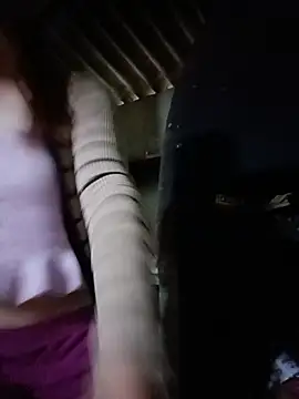 lya sexyy online show from June 2026 02:36:02 AM