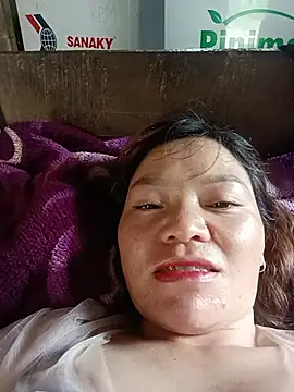 lya sexyy online show from July 2026 04:51:01 AM