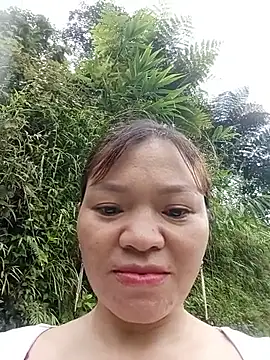 lya sexyy online show from July 2026 11:33:02 PM
