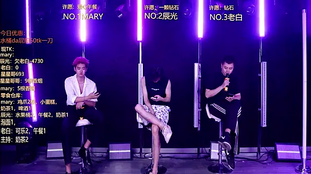 XT-YYDS-002 online show from May 2026 12:19:01 AM