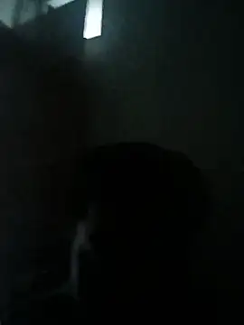 puja Kumari70 online show from May 2026 12:48:01 AM