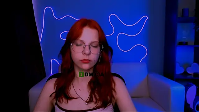 kriss babyyy online show from June 2026 09:11:02 AM