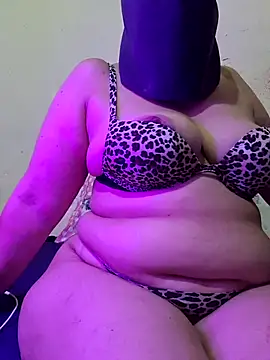 chirin sexy online show from July 2026 03:05:01 PM