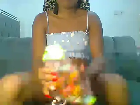 Sweet cas online show from July 2026 08:49:02 AM