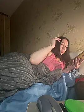 Bestsexy xl online show from June 2026 01:40:01 AM