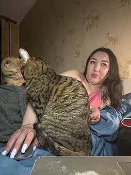 Bestsexy xl online show from June 2026 01:11:02 AM
