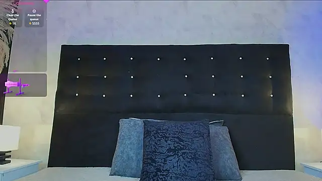 Zlatna Oficial online show from July 2026 10:48:01 PM