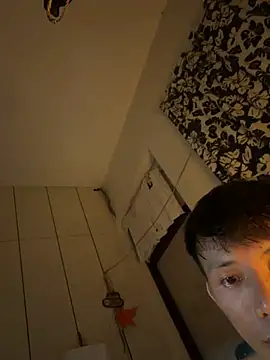  daren  online show from July 2026 06:35:02 PM