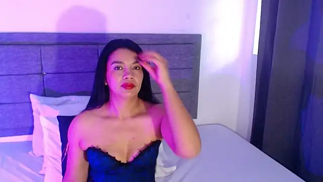 Emily milfF online show from July 2026 11:49:02 AM