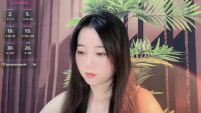 Snapshot of 77-Vicky chatting on June 2026 06:48:01 AM 77-Vicky online show from June 2026 06:48:01 AM