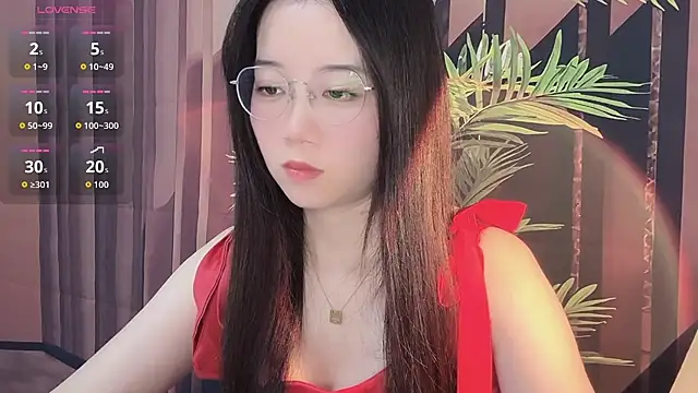 Snapshot of 77-Vicky chatting on June 2026 06:48:02 AM 77-Vicky online show from June 2026 06:48:02 AM