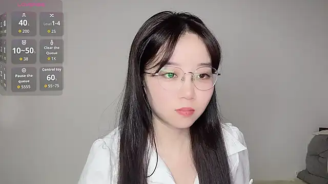 77-Vicky online show from July 2026 09:16:02 AM