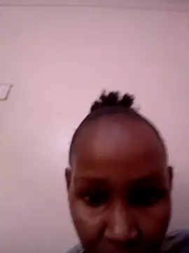 mjos online show from June 2026 07:32:02 AM
