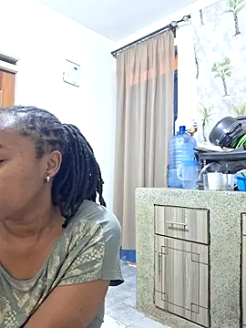 atara seren online show from May 2026 01:28:01 PM
