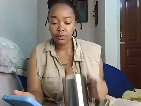 atara seren online show from July 2026 07:16:01 PM