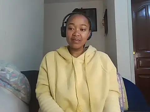 atara seren online show from July 2026 08:14:01 PM