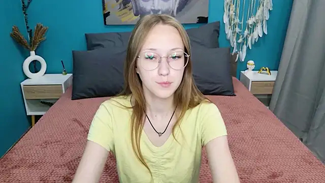 Snapshot of Calista_Everleig chatting on July 2026 09:56:02 AM Calista Everleig online show from July 2026 09:56:02 AM