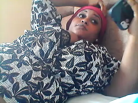 Pretty sandrah online show from June 2026 08:06:01 AM