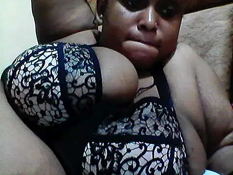 Pretty sandrah online show from July 2026 03:26:01 PM