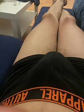 ziko 78r online show from June 2026 11:24:02 PM