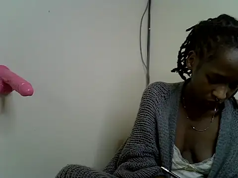 Miss lexie69 online show from July 2026 09:40:02 PM