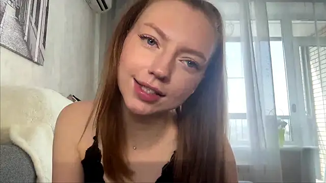 Auroralgnis online show from May 2026 05:49:01 AM