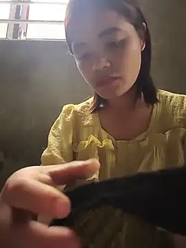 Emma-sin online show from June 2026 01:22:01 AM