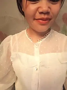 Emma-sin online show from July 2026 01:56:01 AM