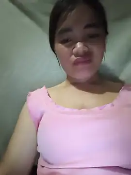 Emma-sin online show from July 2026 10:54:01 AM